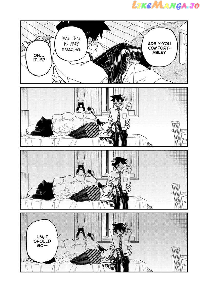 Komi Can